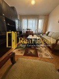 Под наем 3-СТАЕН, град София, Дружба 2 • 550 € / 1075.71 лв. • 90918583 6