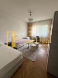 Под наем 3-СТАЕН, град София, Дружба 2 • 550 € / 1075.71 лв. • 90918583 3
