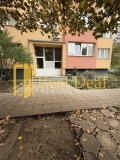 Под наем 3-СТАЕН, град София, Дружба 2 • 550 € / 1075.71 лв. • 90918583 16