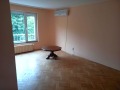 Под наем 3-СТАЕН, град София, Център • 750 € / 1466.87 лв. • 84479973 10