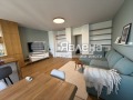 Дава под наем  3-стаен град София , Лозенец , 109 кв.м | 36176895 - изображение [3]
