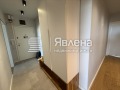 Дава под наем  3-стаен град София , Лозенец , 109 кв.м | 36176895 - изображение [8]