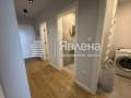 Дава под наем  3-стаен град София , Лозенец , 109 кв.м | 36176895 - изображение [9]