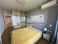 Дава под наем  3-стаен град София , Лозенец , 109 кв.м | 36176895 - изображение [10]