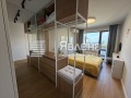 Дава под наем  3-стаен град София , Лозенец , 109 кв.м | 36176895