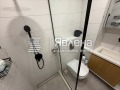 Дава под наем  3-стаен град София , Лозенец , 109 кв.м | 36176895 - изображение [12]