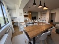 Дава под наем  3-стаен град София , Лозенец , 109 кв.м | 36176895 - изображение [5]