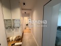 Дава под наем  3-стаен град София , Лозенец , 109 кв.м | 36176895 - изображение [7]