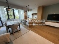 Дава под наем  3-стаен град София , Лозенец , 109 кв.м | 36176895 - изображение [4]