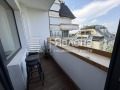 Дава под наем  3-стаен град София , Лозенец , 109 кв.м | 36176895 - изображение [6]