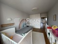 Дава под наем  3-стаен град София , Лозенец , 109 кв.м | 36176895 - изображение [15]
