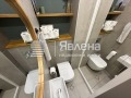 Дава под наем  3-стаен град София , Лозенец , 109 кв.м | 36176895 - изображение [13]