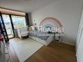 Дава под наем  3-стаен град София , Лозенец , 109 кв.м | 36176895 - изображение [14]