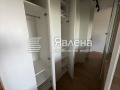 Дава под наем  3-стаен град София , Лозенец , 109 кв.м | 36176895 - изображение [11]