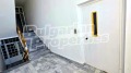 Под наем 3-СТАЕН, град София, Дианабад • 790 € • 78650324 16