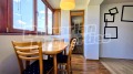 Под наем 3-СТАЕН, град София, Дианабад • 790 € • 78650324 4