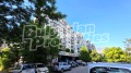 Под наем 3-СТАЕН, град София, Дианабад • 790 € • 78650324 17