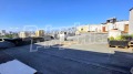 Под наем 3-СТАЕН, град София, Дианабад • 790 € • 78650324 15