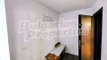 Под наем 3-СТАЕН, град София, Дианабад • 790 € • 78650324 14