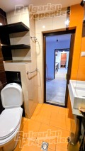 Под наем 3-СТАЕН, град София, Дианабад • 790 € • 78650324 13
