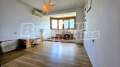 Под наем 3-СТАЕН, град София, Дианабад • 790 € • 78650324 3