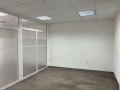 Под наем ОФИС, град Перник, Център • 380 € / 743.22 лв. • 80421779 2