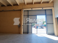 Дава под наем  Склад град София , Малашевци , 720 кв.м | 75440164 - изображение [3]