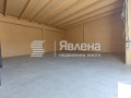 Дава под наем  Склад град София , Малашевци , 720 кв.м | 75440164 - изображение [2]