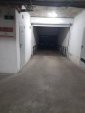 Под наем ГАРАЖ, ПАРКОМЯСТО, град София, Зона Б-19 • 250 лв. • 83491264 — Holmes.bg