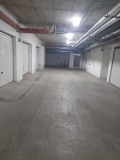 Под наем ГАРАЖ, ПАРКОМЯСТО, град София, Зона Б-19 • 250 лв. • 83491264 — Holmes.bg