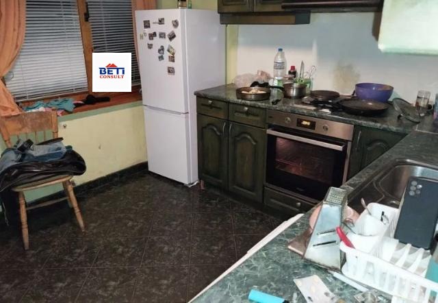���� ��� ���� ���� | Imot.bg � ����������� 1
