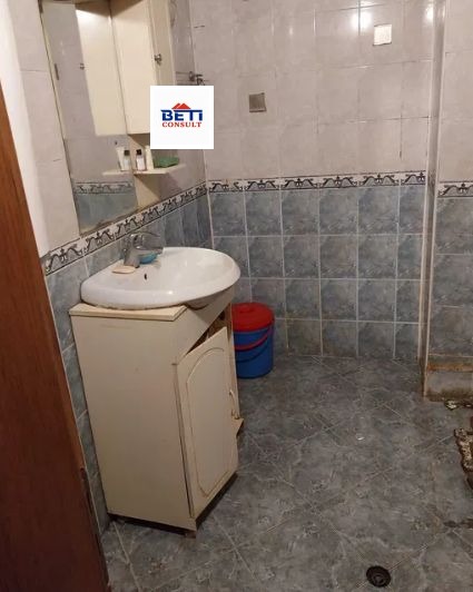 ���� ��� ���� ���� | Imot.bg � ����������� 4