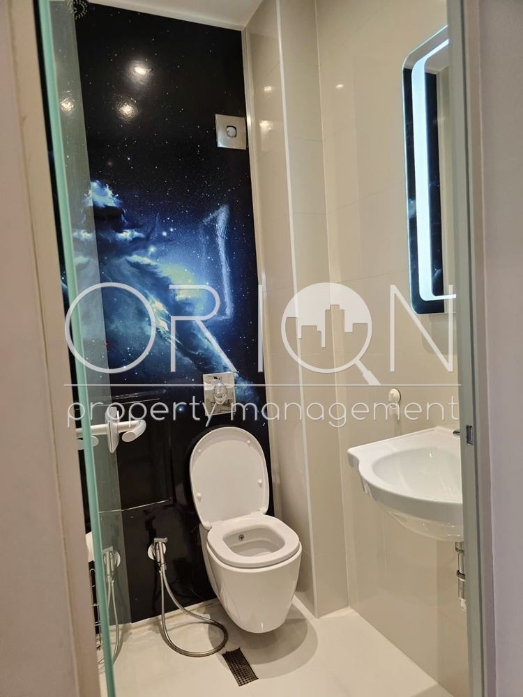 ���� ��� ���� 3-����� | Imot.bg � ����������� 6