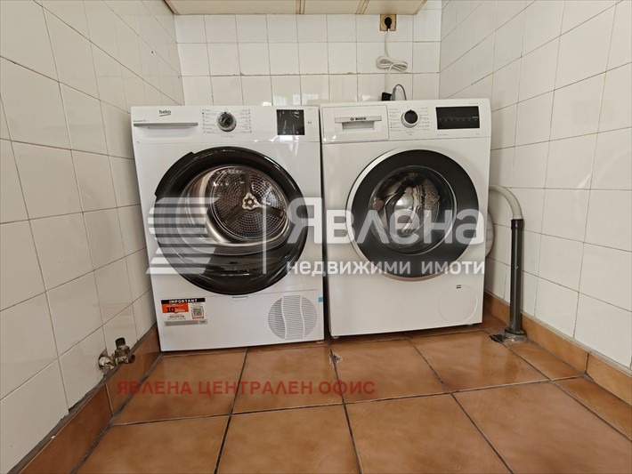 ���� ��� ���� 3-����� | Imot.bg � ����������� 10
