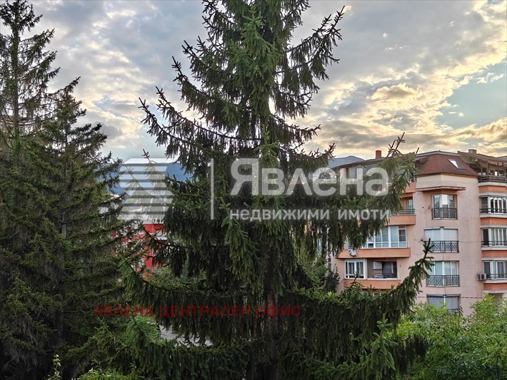 ���� ��� ���� 3-����� | Imot.bg � ����������� 13