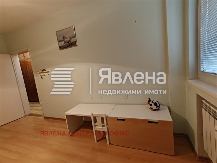 ���� ��� ���� 3-����� | Imot.bg � ����������� 12