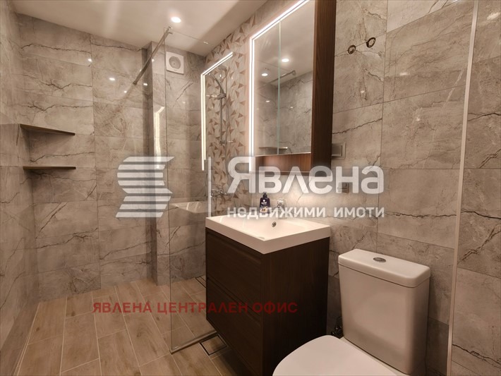 ���� ��� ���� 3-����� | Imot.bg � ����������� 4