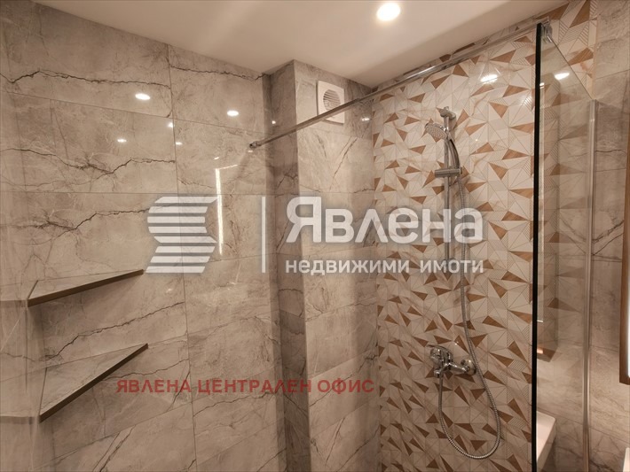 ���� ��� ���� 3-����� | Imot.bg � ����������� 5