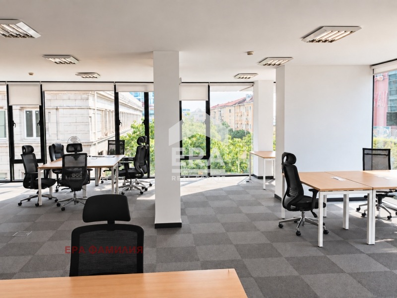 ���� ��� ���� ���� | Imot.bg � ����������� 2