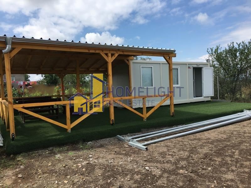 ���� ��� ���� ���������� | Imot.bg � ����������� 2