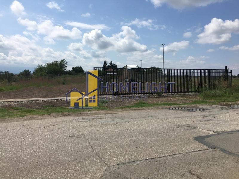 ���� ��� ���� ���������� | Imot.bg � ����������� 5