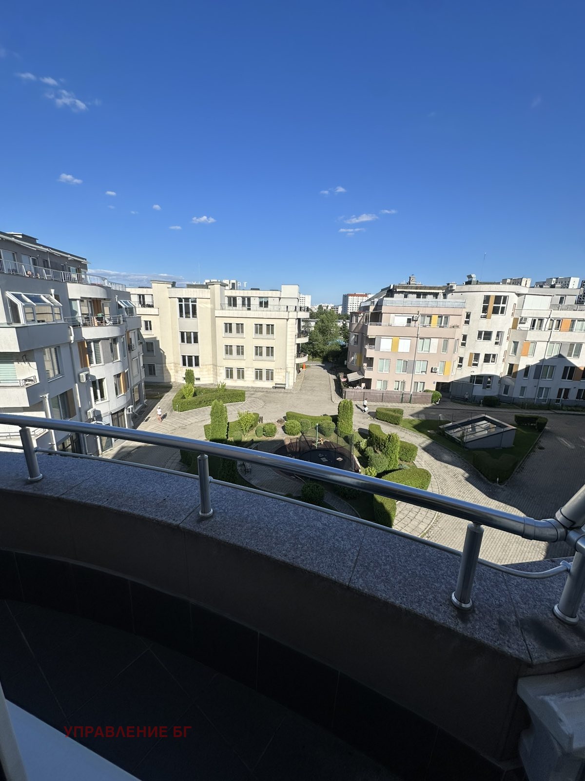 ���� ��� ���� 1-����� | Imot.bg � ����������� 4