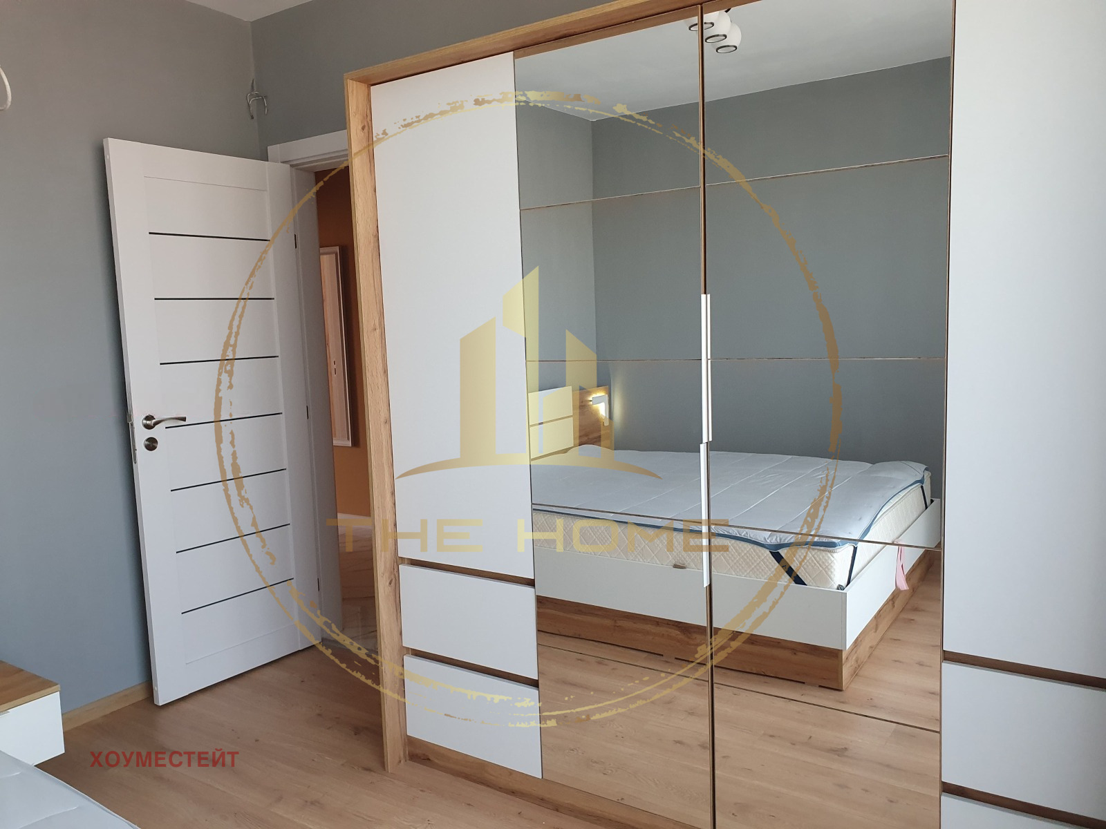 ���� ��� ���� 2-����� | Imot.bg � ����������� 4