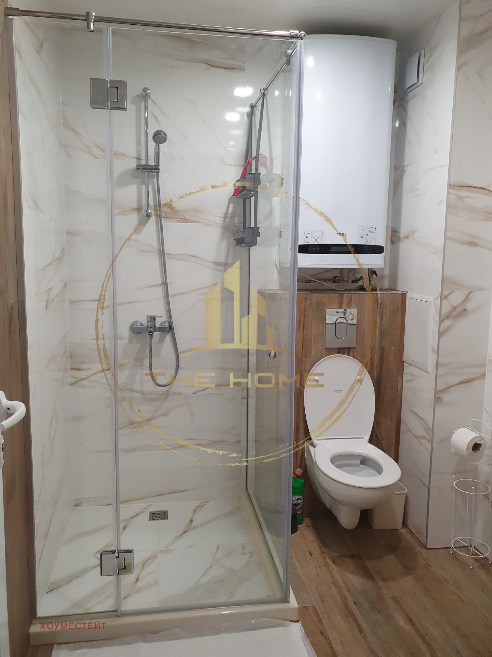 ���� ��� ���� 2-����� | Imot.bg � ����������� 7