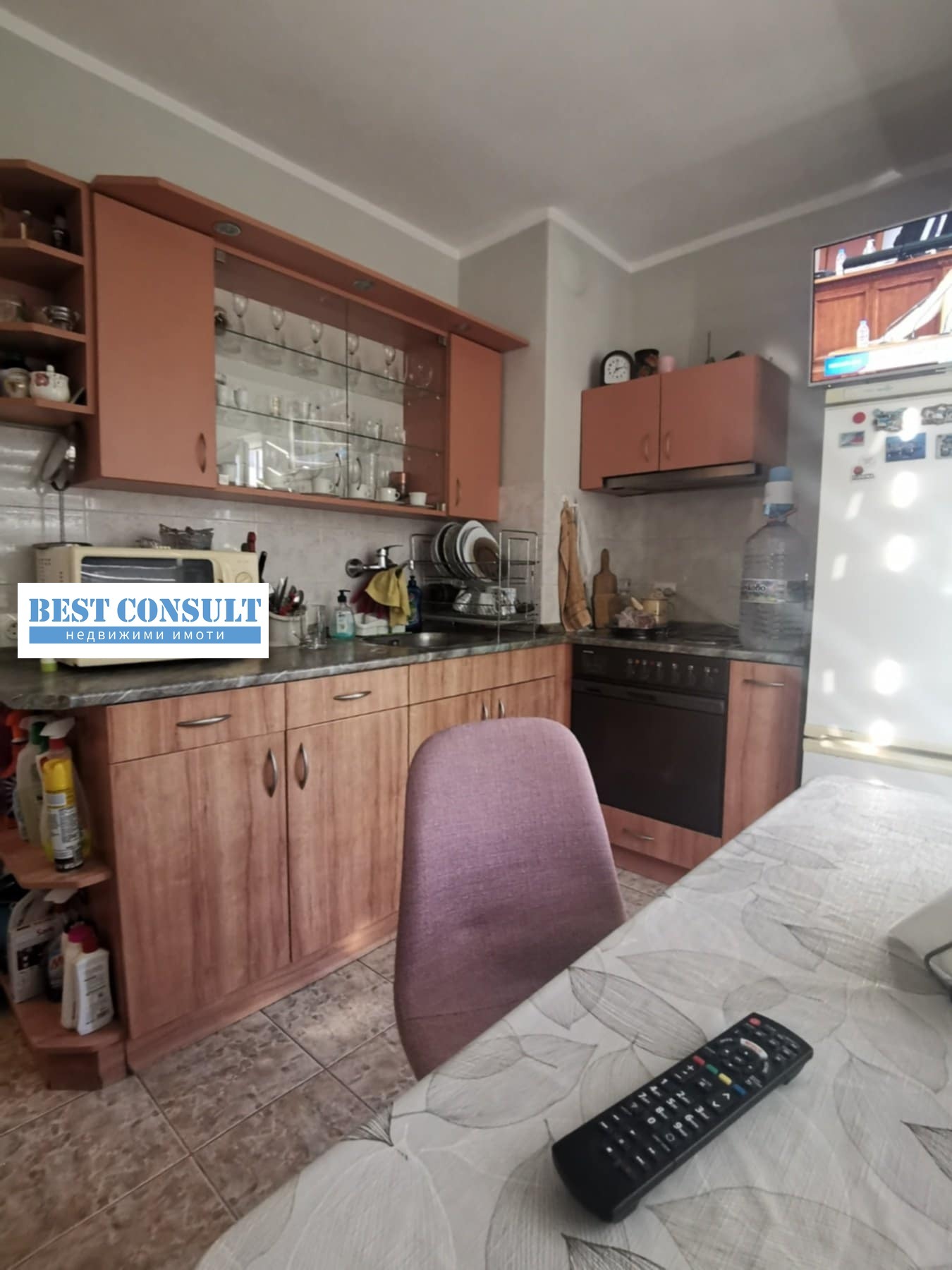 ���� ��� ���� 2-����� | Imot.bg � ����������� 1