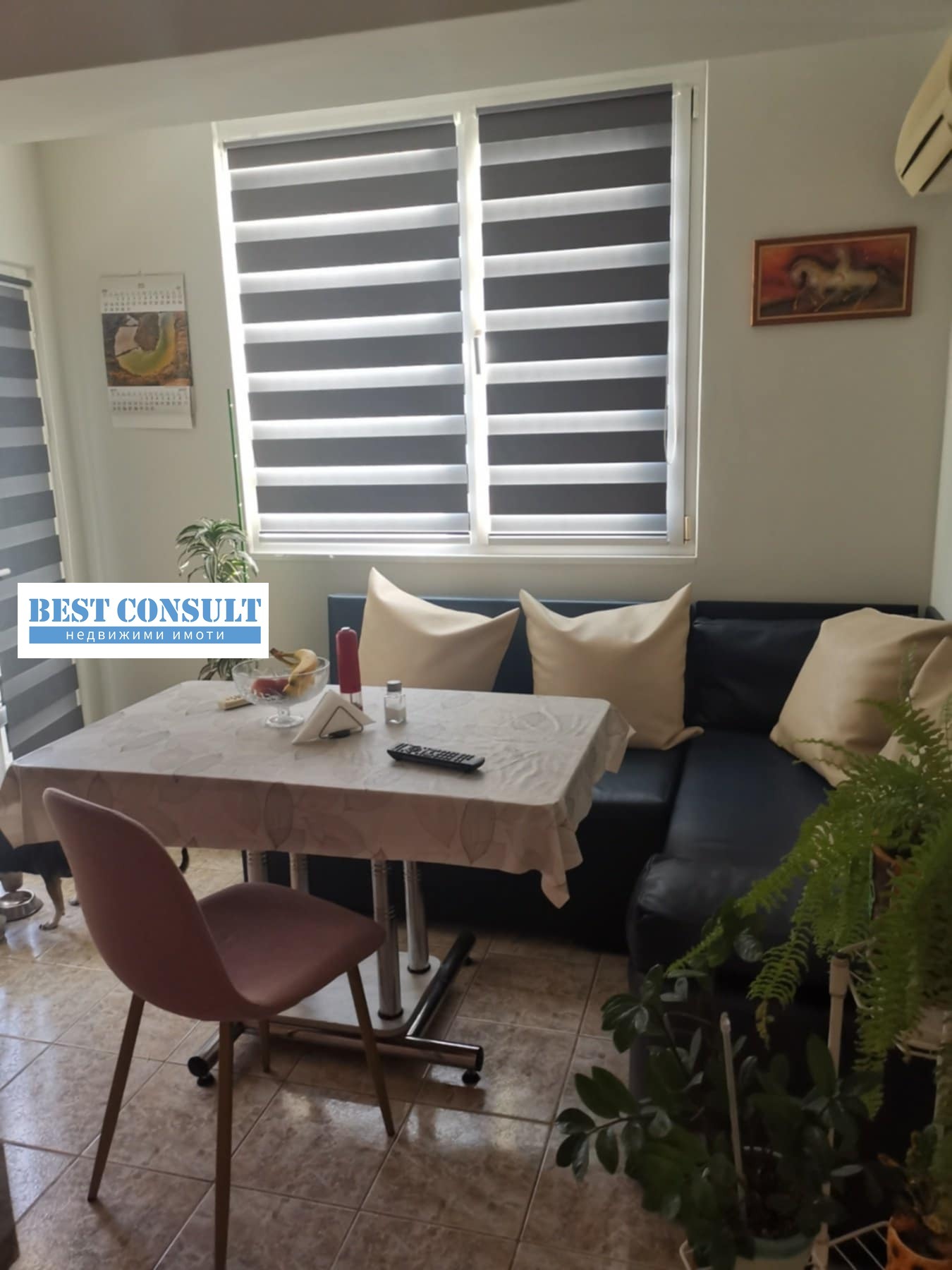 ���� ��� ���� 2-����� | Imot.bg � ����������� 3