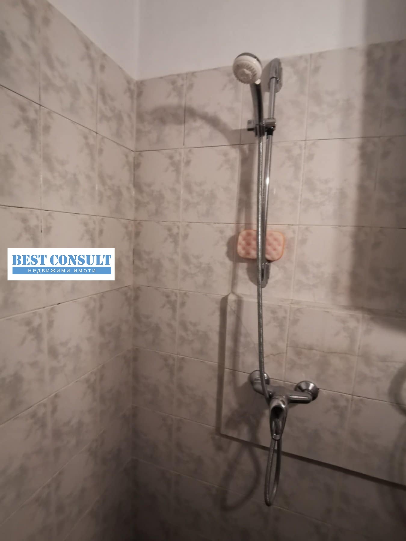 ���� ��� ���� 2-����� | Imot.bg � ����������� 10