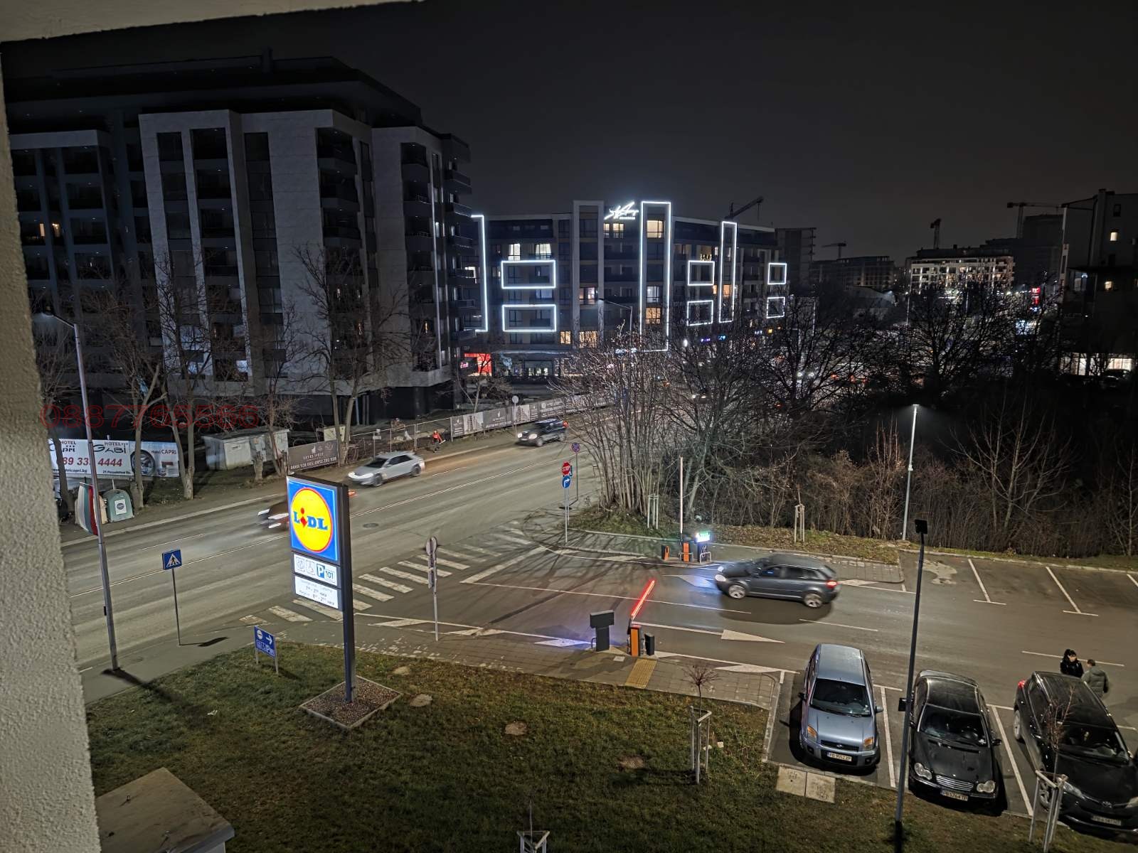 ���� ��� ���� 2-����� | Imot.bg � ����������� 10