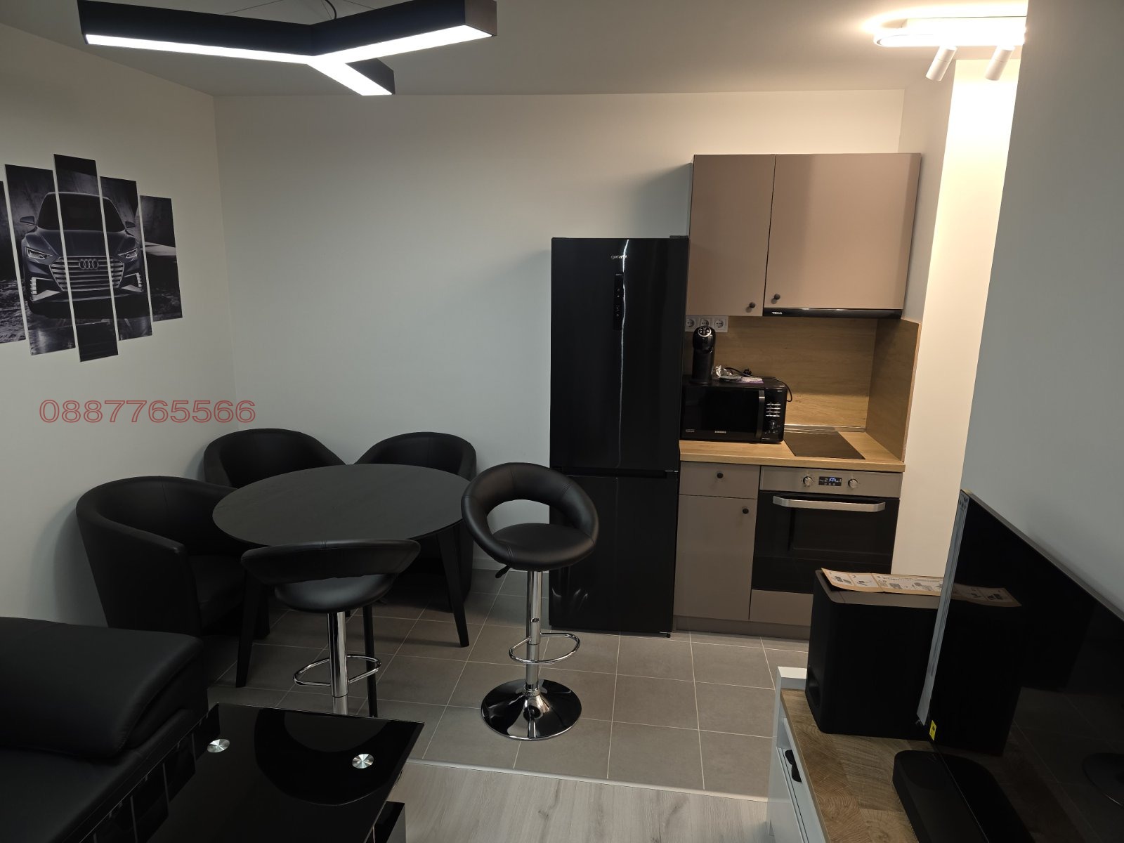 ���� ��� ���� 2-����� | Imot.bg � ����������� 13