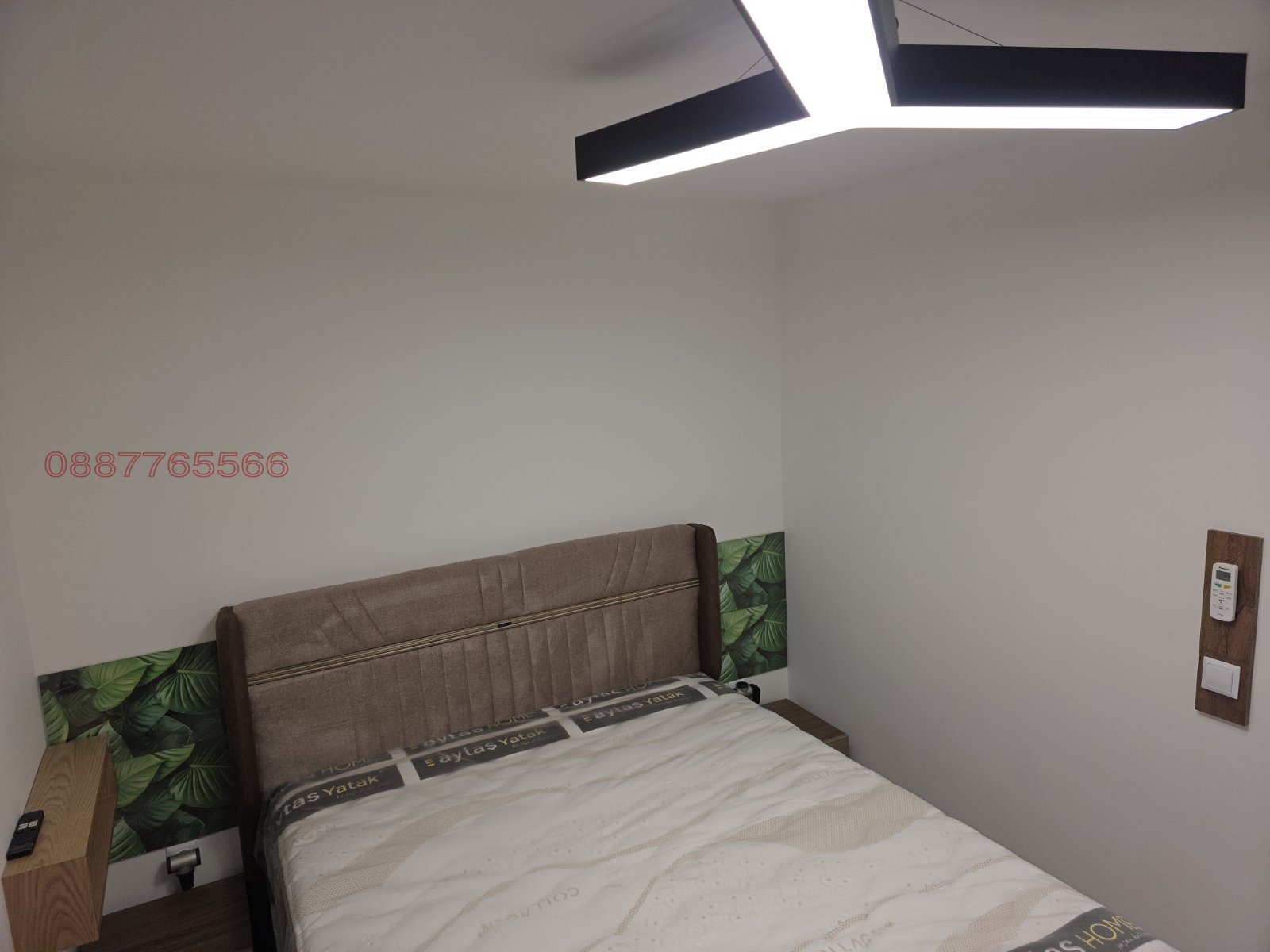 ���� ��� ���� 2-����� | Imot.bg � ����������� 8